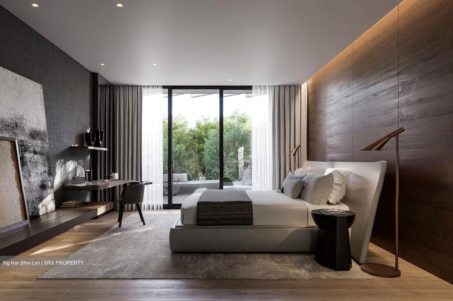 Upper East Coast Road (D15), Semi-Detached #504224971